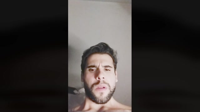 hugobeltran1  02-07-2022
